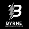 Byrne Electrical Contracting gallery