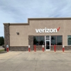 Cellular Plus-Verizon Authorized Retailer gallery