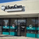 NovaCare Rehabilitation in partnership with AtlantiCare - Manahawkin - Rehabilitation Services