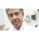 Moshe Shike, MD - MSK Gastroenterologist & Internist - Physicians & Surgeons, Oncology