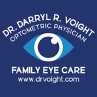 Dr. Darryl R. Voight, OD, PC