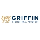 Griffin Promotional Products - Advertising-Promotional Products