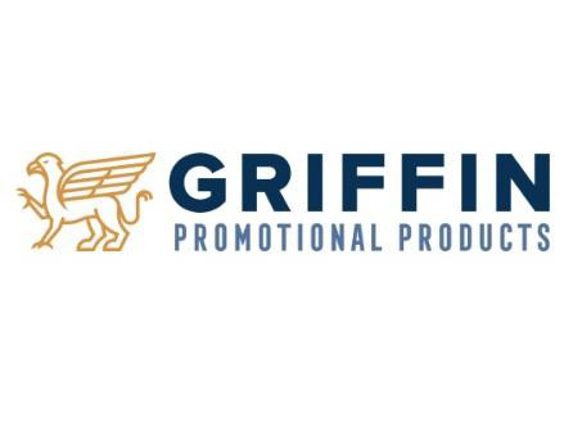 Griffin Promotional Products - Charleston, SC
