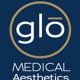 Glo Medical Aesthetics