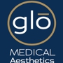 Glo Medical Aesthetics