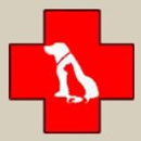 ABC Animal Hospital - Pet Services