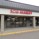 eCig Market - Cigar, Cigarette & Tobacco Dealers