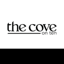 Cove on 10 Apartments - Apartments