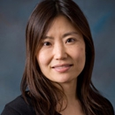 Dr. Miyoung Won, MD - Physicians & Surgeons