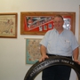 Canton Bandag Tire Co