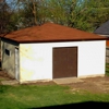 Chicagoland Garage Builders gallery