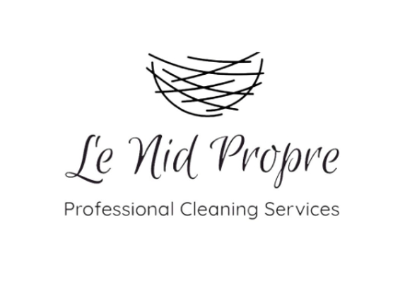 Le Nid Propre Professional Cleaning Services - Point Pleasant Beach, NJ