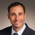 Neal B. Goldenberg, MD, MA