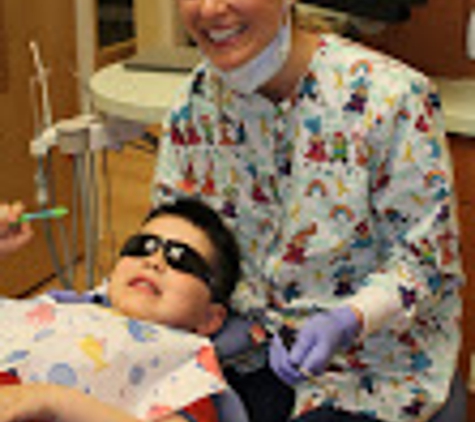 Top of the Hill Orthodontics & Pediatric Dentistry - Philadelphia, PA