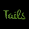 Tails gallery
