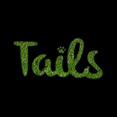 Tails - Pet Grooming