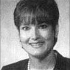 Dr. Karen L Zorek, MD