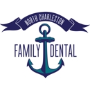 North Charleston Family Dental - Dentists