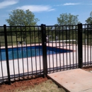 Knox Fence Co - Fence Repair