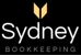 Sydney Bookkeeping - Bookkeeping Services