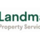 Landmark Property Services, Inc. - Real Estate Referral & Information Service