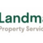 Landmark Property Services, Inc.