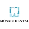 Mosaic Dental - Apple Valley gallery