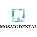 John D Mittelsteadt, DDS - Dentists