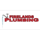 Firelands Plumbing - Plumbing-Drain & Sewer Cleaning