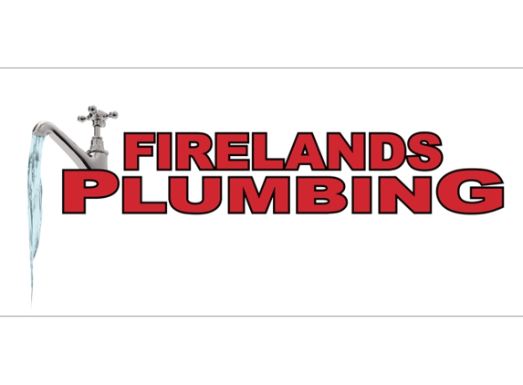 Firelands Plumbing