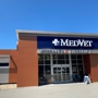 MedVet Pittsburgh