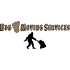 Bigfoot Moving Services