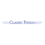 Classic Pools, Inc.