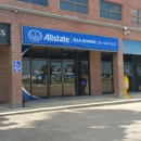 Ella Alvarez: Allstate Insurance