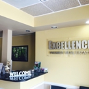 Excellence Premier Real Estate - Real Estate Agents