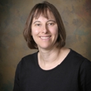 Salsburg, Elizabeth L, MD - Physicians & Surgeons, Pediatrics