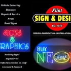 Flint Sign & Design