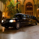 CYC Transport - Limousine Service