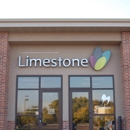 Limestone Inc - Tax Return Preparation