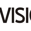 Hass  Vision Center - Laser Vision Correction