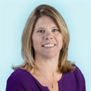 Allison R Lucchesi, MD - Physicians & Surgeons, Family Medicine & General Practice