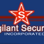 Vigilant Security Inc