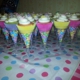 SweetThings Cupcakes