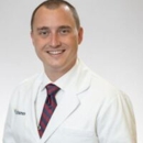 William Kethman, MD - Physicians & Surgeons