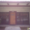 Automated Tax & Financial Services Inc gallery
