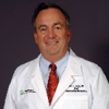 Dr. Alan Brett Leahey, MD gallery