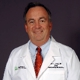 Dr. Alan Brett Leahey, MD