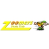 Zoomers Skate Club gallery