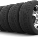 Quality Tire - Auto Repair & Service