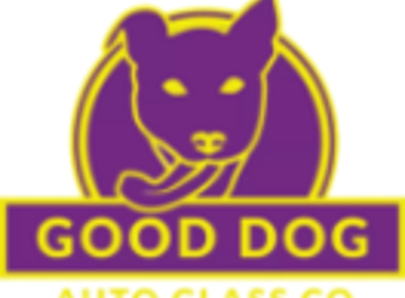 Good Dog Auto Glass - Renton, WA